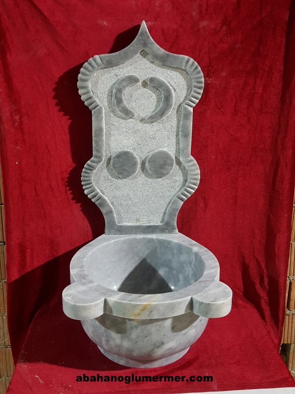  aynalı hamam kurnası fiyatı, aynalı hamam kurnası fiyatları, mermer aynalı türk hamamı kurnası, mermer aynalı türk hamamı kurnaları, osmanlı motifli hamam kurnası, osmanlı motifli banyo kurnası, osmanlı motifli banyo kurnaları, osmanlı motifli hamam kurnaları, osmanlı motifli mermer kurna, aynalı mermer kurna modelleri adana, aynalı mermer kurna modelleri adıyaman, aynalı mermer kurna modelleri ağrı, aynalı mermer kurna modelleri amasya, aynalı mermer kurna modelleri ankara, aynalı mermer kurna modelleri antalya, aynalı mermer kurna modelleri artvin, aynalı mermer kurna modelleri aydın, aynalı mermer kurna modelleri balıkesir